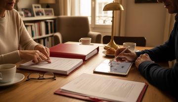 Assigner en justice définition, procédure et coût 2026
