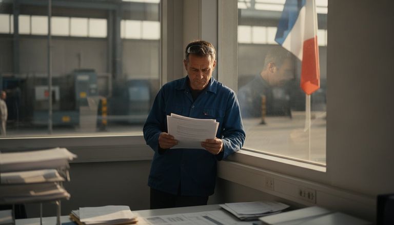 Avocat droit du travail : rôle, missions et comment bien : Ce que fait concrètement un avocat en droit du travail