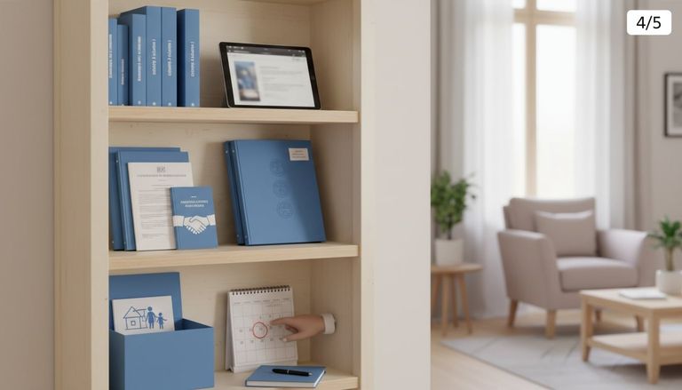 Avocat droit du travail : rôle, missions et comment bien : Les alternatives gratuites ou à faible coût avant de mandater un avocat