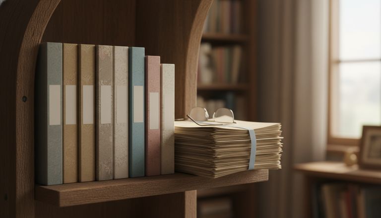 Avocat en droit de la famille : rôle, coût et conseils