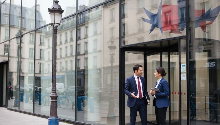 Avocat en droit des affaires : rôle, études et honoraires : Ce que fait réellement un avocat en droit des affaires