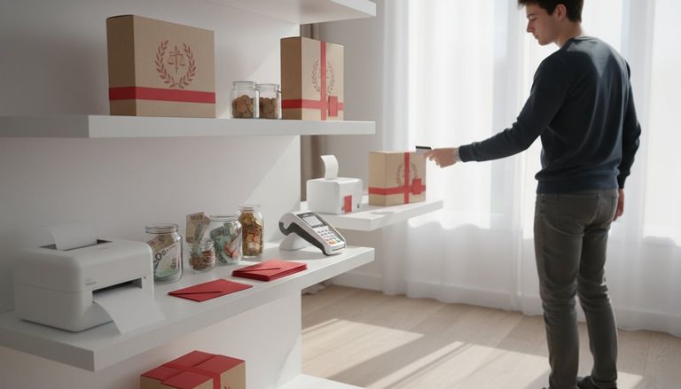 Avocat en droit des affaires : rôle, études et honoraires : Honoraires et tarifs : combien coûte un avocat en droit des affaires ?