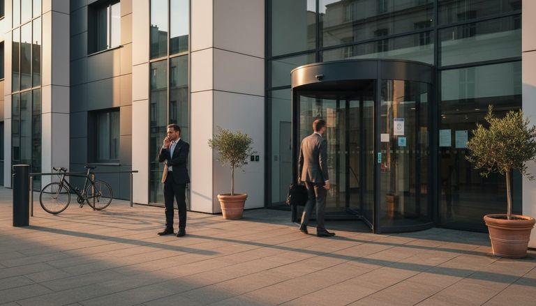 Avocat en droit des affaires : rôle, études et honoraires : Quand et pourquoi faire appel à un avocat en droit des affaires ?