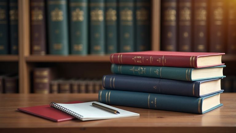 Avocat en droit des affaires : rôle, études et honoraires : Comment choisir son avocat en droit des affaires ?