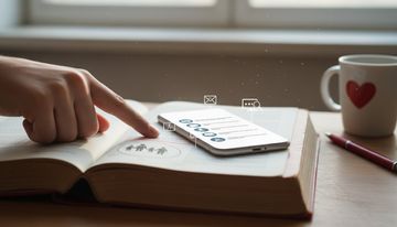 Comment poser une question en droit du travail ? 5 canaux