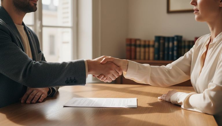 Conseil droit du travail gratuit téléphone : 5 numéros : Pourquoi chercher un conseil droit du travail gratuit par téléphone ?