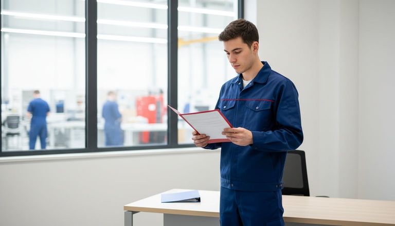 Conseil droit du travail gratuit téléphone : 5 numéros : Le 0 806 000 126 : le numéro de l'inspection du travail