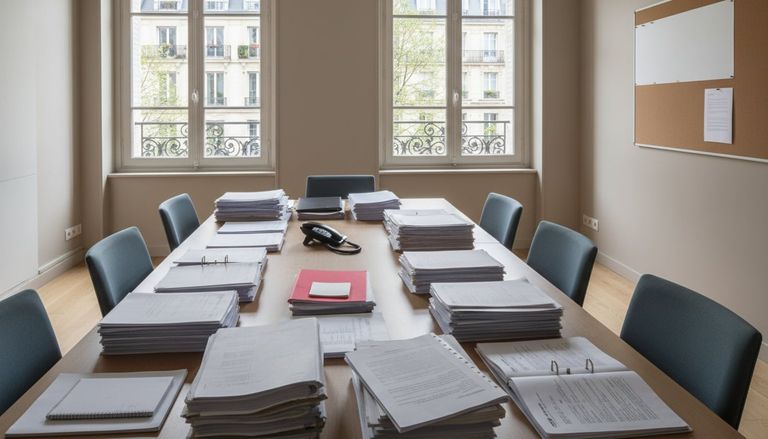 Conseil droit du travail gratuit téléphone : 5 numéros : Les permanences juridiques gratuites : un avocat en droit du travail sans frais