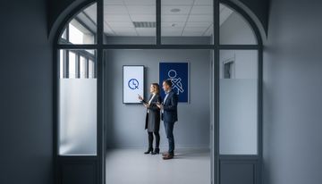 Droit à la déconnexion Code du travail : obligations