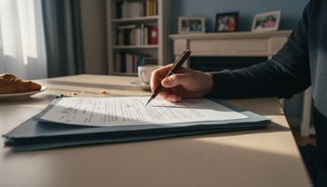 Droit pénal : définition, infractions et sanctions