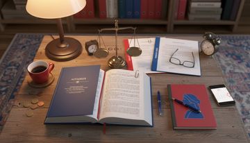 Droit pénal des affaires : infractions, sanctions
