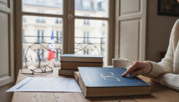 Le droit du travail : guide complet 2026 des droits