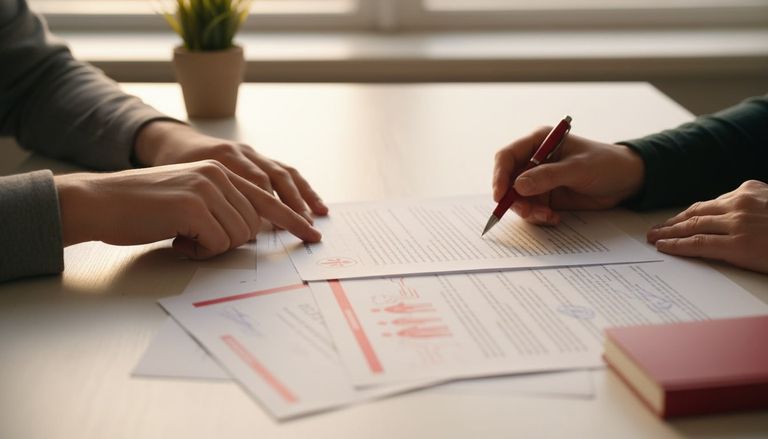 Litige : définition juridique, types et recours en 2026
