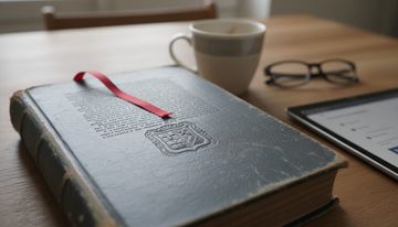 Master en droit des affaires : débouchés, salaires
