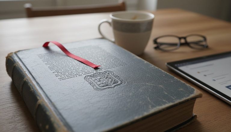 Master en droit des affaires : débouchés, salaires