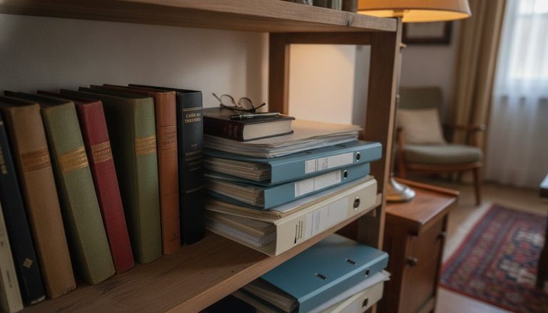 Question droit du travail gratuit : 5 canaux officiels : Ce que couvre vraiment le droit du travail en France