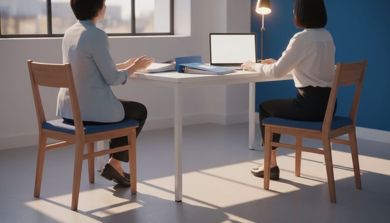 Question droit du travail gratuit : 5 canaux officiels : Forums et outils en ligne : poser votre question juridique gratuitement