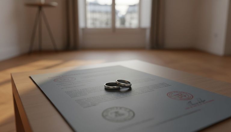 Question droit du travail gratuit : 5 canaux officiels : Contacter un conseiller en droit du travail : les dispositifs d'aide juridictionnelle