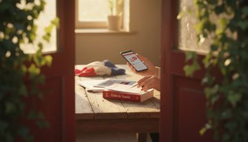 Qui contacter pour le droit du travail gratuitement ? 6