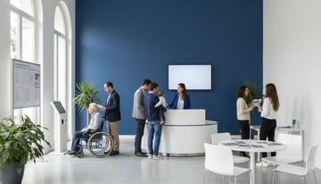 Renseignement juridique gratuit : 8 façons officielles